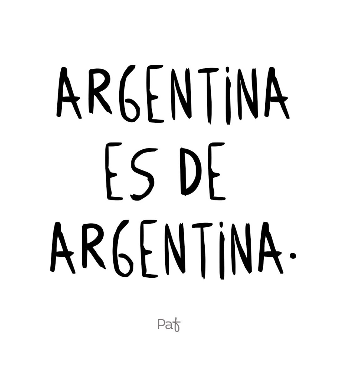 sscaramanzia's tweet photo. https://t.co/uB9bFGDXhF