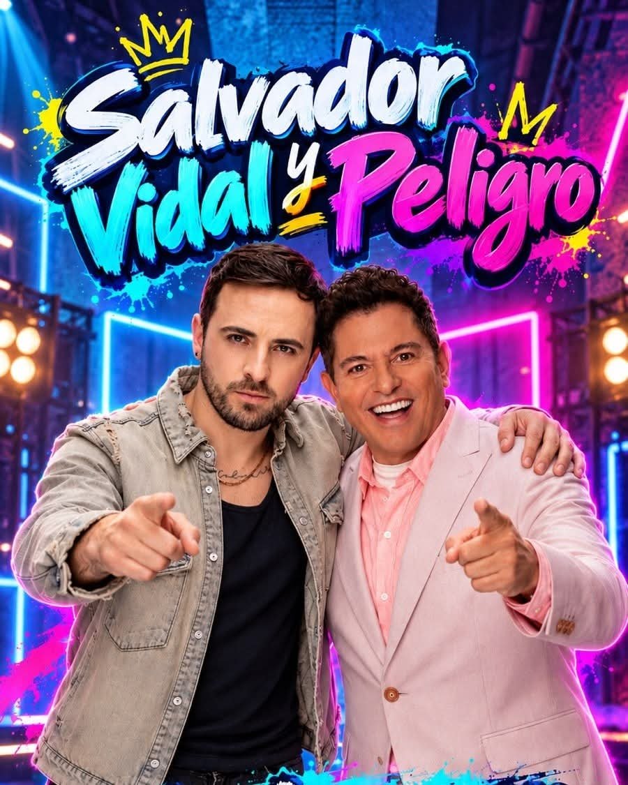 Daniella6912's tweet photo. #LaCasaDelosFamososMX Echalee peligro amamos ♡   

#MartínRiccaXLaguardia
 #MartínRiccaLCDFMX #TeamLaguardia #ErnestoLaguardia #MartinRicca

ERNESTO SE QUEDA https://t.co/bc7xcvuycd