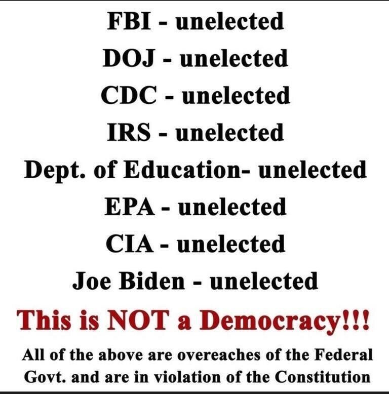 UscgDan's tweet photo. @WeAreWoke1776_3 #StockholmSyndrome 🙄 https://t.co/z9XSzsEMOk