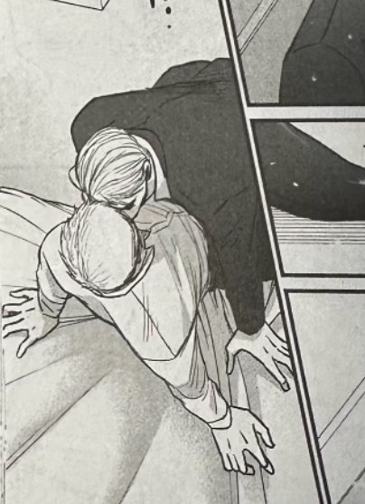 multihusband_ho's tweet photo. Yashiro omg 😭😭😭😭😭♥️♥️♥️ https://t.co/fpxNsIOlqu