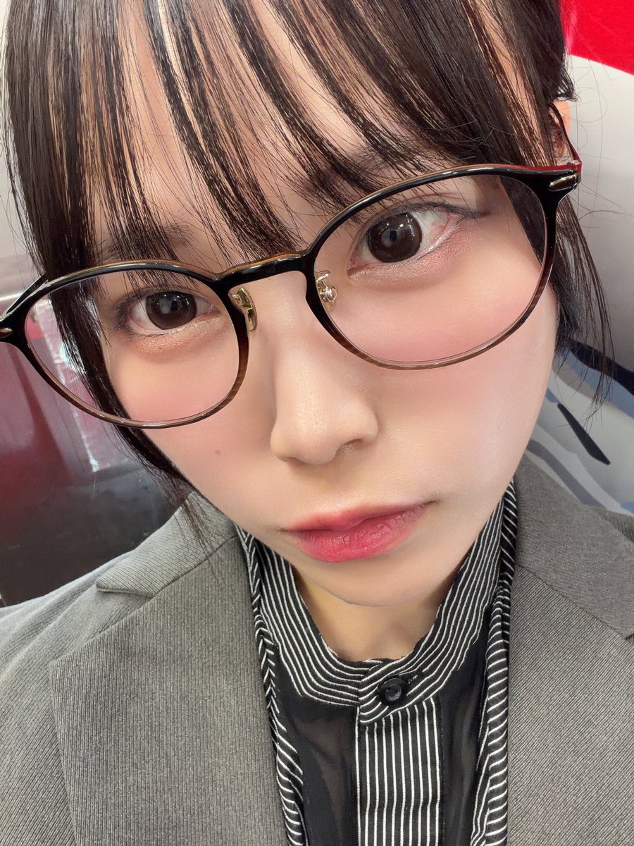 kamaronchan's tweet photo. かまろんちゃんの顔 https://t.co/TcXT6KN5lk