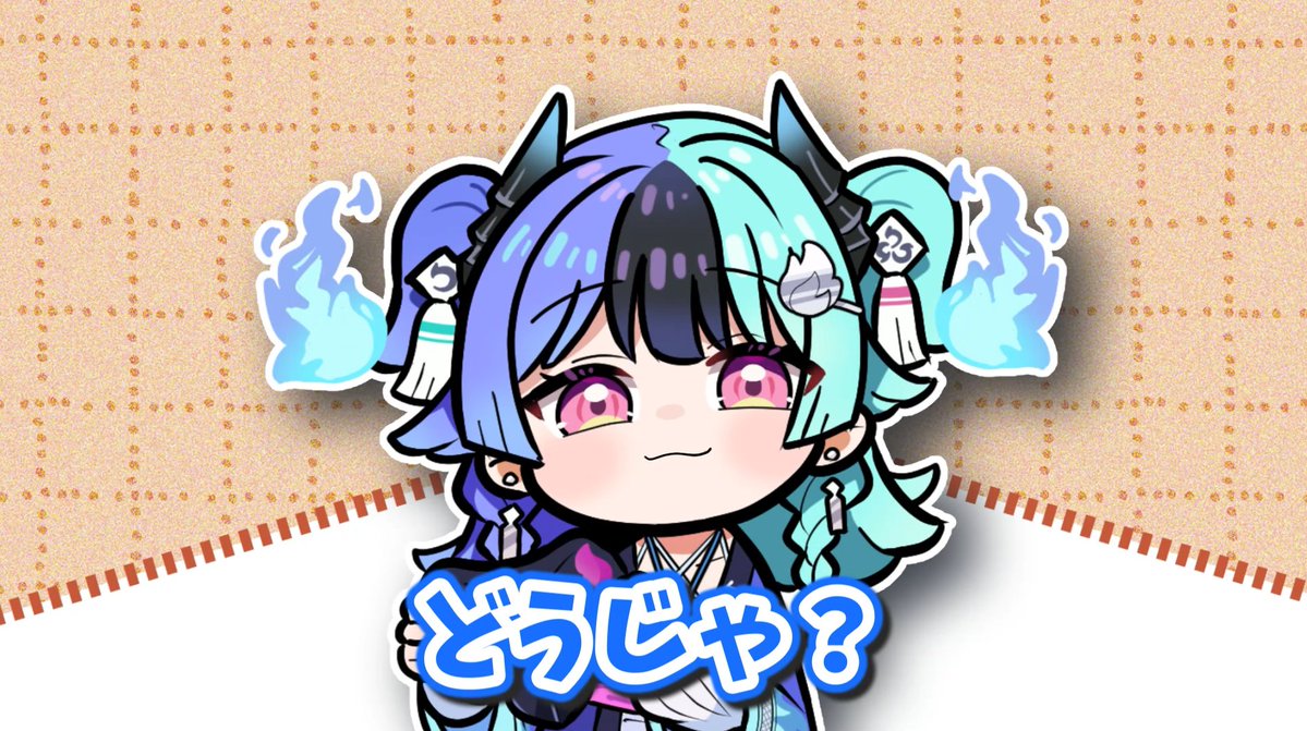 nabe_otome's tweet photo. 【手描き】初配信で壮大なやらかしをしてしまう熱千めらwithそれを見守る先輩たち
🔗https://t.co/qXhgoXkPPk
#めら組絵図 https://t.co/7BpfBGrJRL