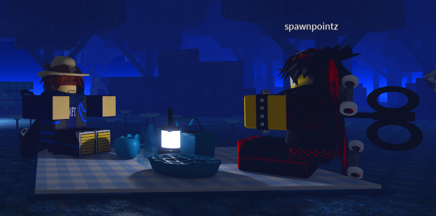antisynth_ tweet picture