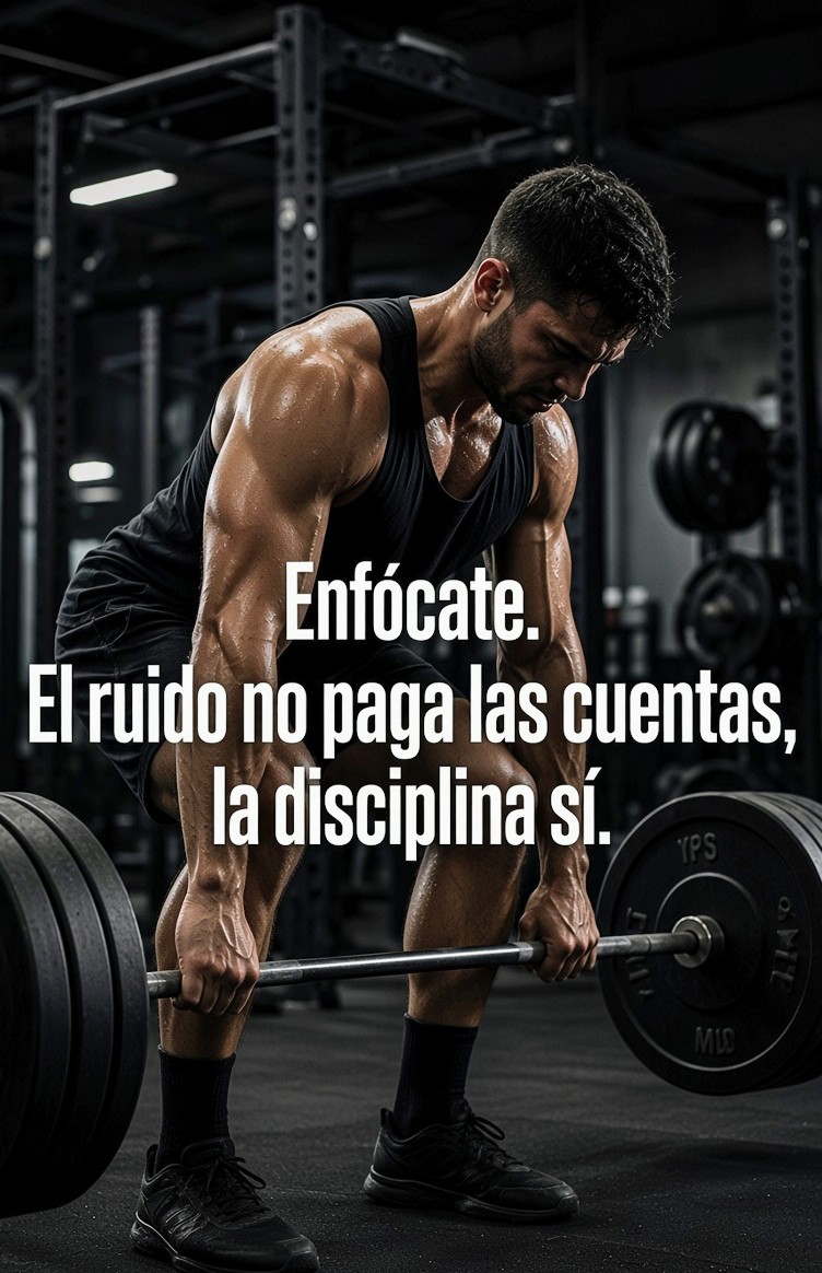 IsmaelV47142052's tweet photo. #Martes
#Chihuahua
#feliz
#FelizDía
#Reflexión
#Hola
#México
#CdJuarez https://t.co/Om8L6VKoA1
