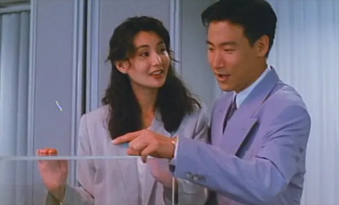 kotarock_kwb's tweet photo. 香港映画ロケ地探訪: 真的愛妳・True Love https://t.co/uERCiz6Gkt
#真的愛妳 #True Love #hongkong #movie #香港映画 #filmlocations #香港 #映画 #ロケ地 #hongkongmovie #ジャッキー・チュン #マギー・チャン #ン・マンタ #サンドラ・ン #取景地 #香港映画ロケ地探訪 #現在どうなっているか https://t.co/QtGYUd2bs7