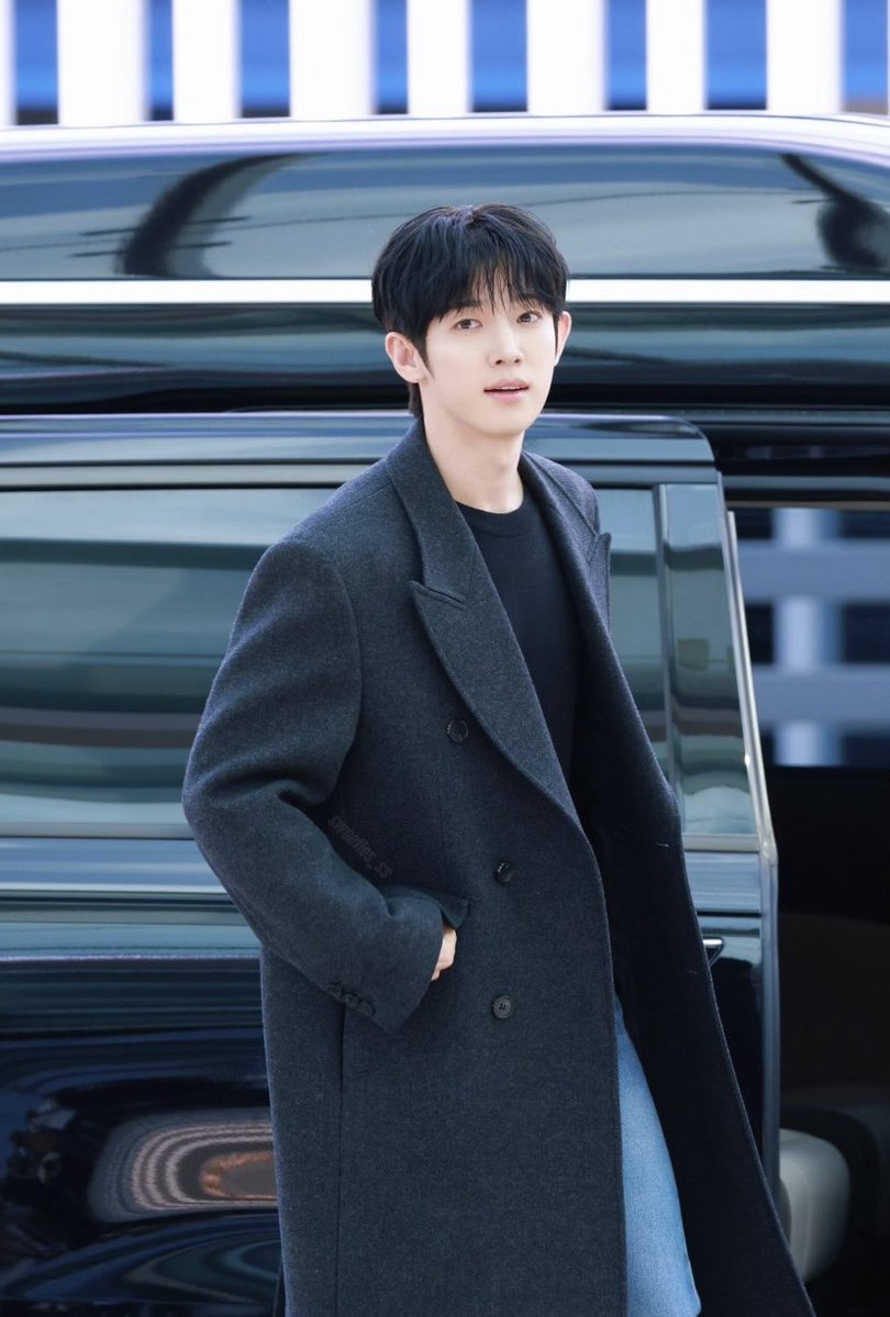 nnhu68130's tweet photo. ẻm đẹp quớ💜

PARK SIWOO IN PARIS
#PARKSIWOO
#PARKSIWOOPFWSS27 https://t.co/ynEKkusOmA