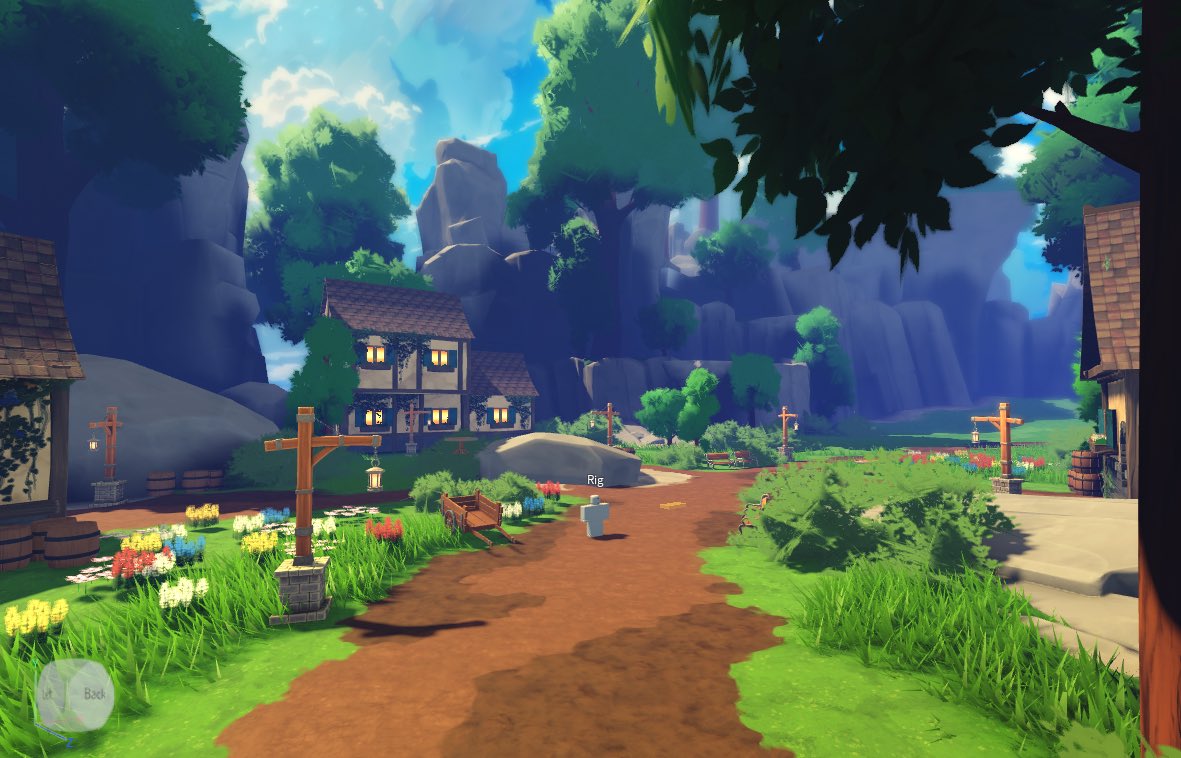 4g1ory's tweet photo. Map Progress.

#roblox #robloxdev #arcaneatelier https://t.co/SN8SiSa0VH