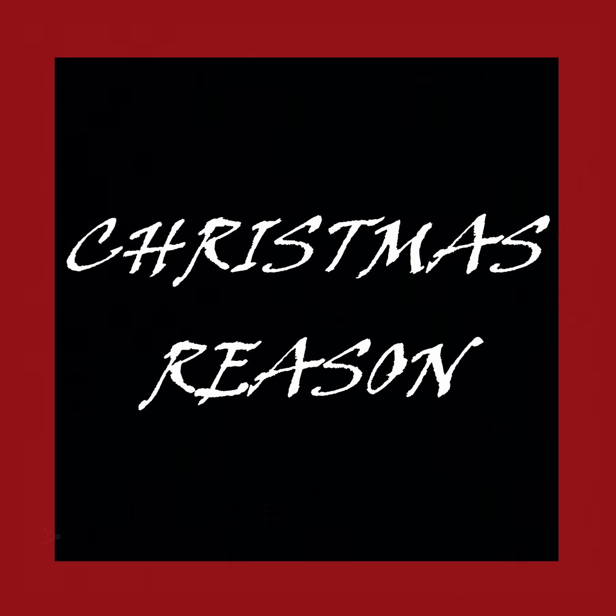 iuncaged_'s tweet photo. Refresh yourself with this download on Mdundo
Christmas Reason by iuncaged https://t.co/NuTA25YZdb