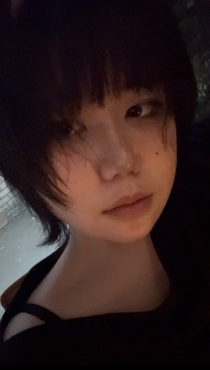 404notfound_ara's tweet photo. 🫒 https://t.co/U2f9tc4U3P