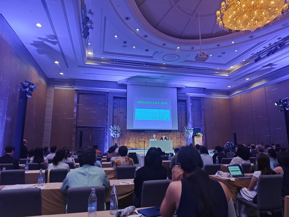 plastic_Dr_cai's tweet photo. 亚洲首届跨性别手术大会

THE 1ST ASIAN PROFESSIONAL ASSOCIATION
FOR TRANSGENDER HEALTH CONFERENCE
CTHE 1TASIAPATH ON-SITE CONFERENCE 2026) https://t.co/mCE5EqQe9S