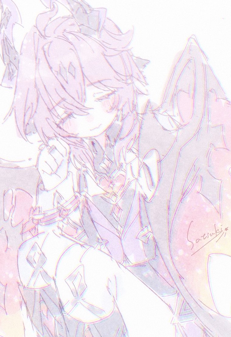 ashirene822's tweet photo. お顔 #ドゥリン https://t.co/Of5bgxYxVO