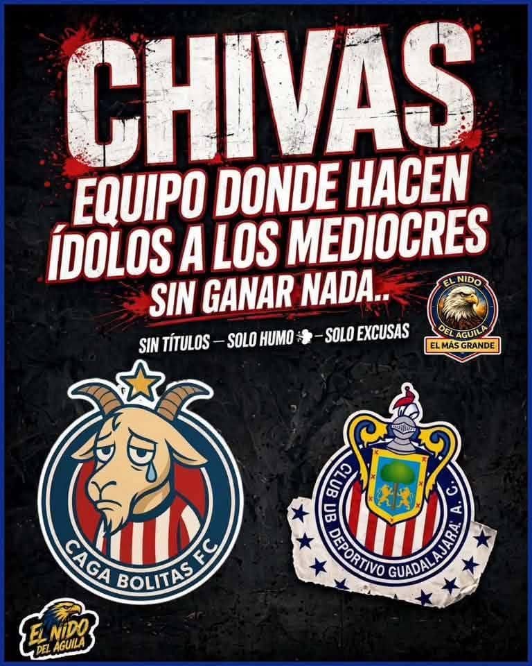 oscarperezjs's tweet photo. @Camberismo_12 Ejemplos: Sandoval y Camberos....😂😂😂 https://t.co/WM9gMKAhkh
