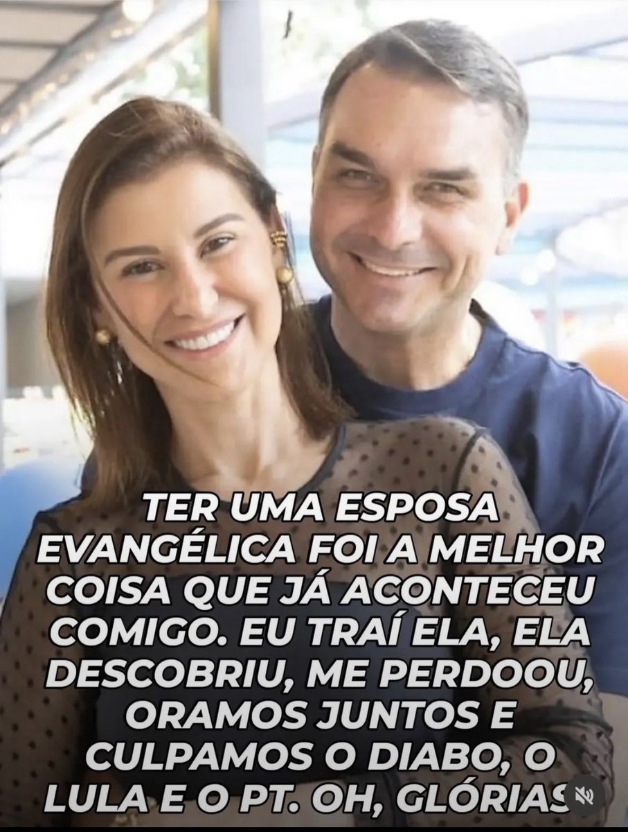 ContosDeBanana's tweet photo. Orgias! Dois vagabundos. https://t.co/DERiuxf4Ax