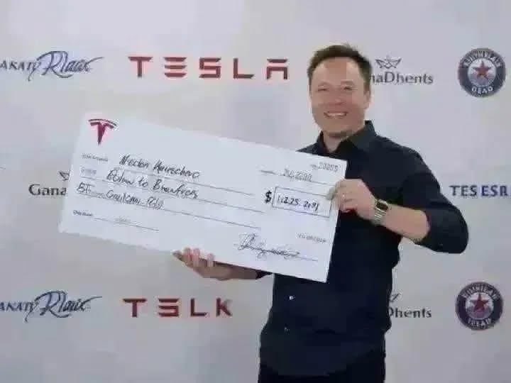 Muskunivrse_new's tweet photo. https://t.co/fuMk6xYLIB