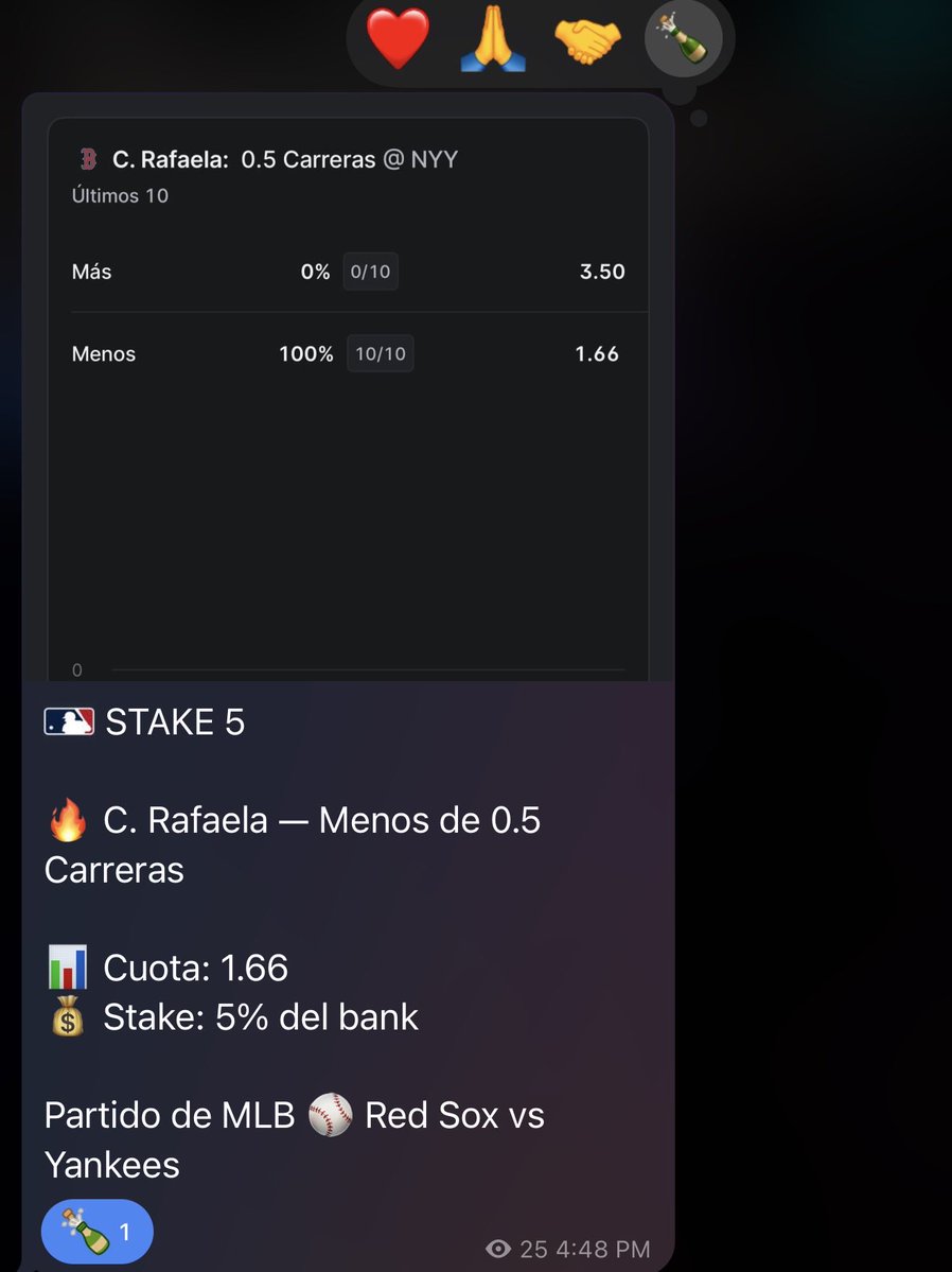 sanfernandosv's tweet photo. Ahí andamos 🫡 https://t.co/w0fCKEH2yR