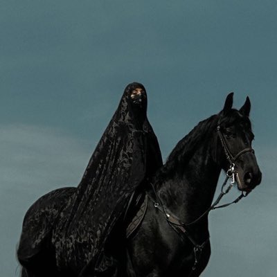 ContentDesignLN's tweet photo. #NewProfilePic https://t.co/MD7I7q0iGY