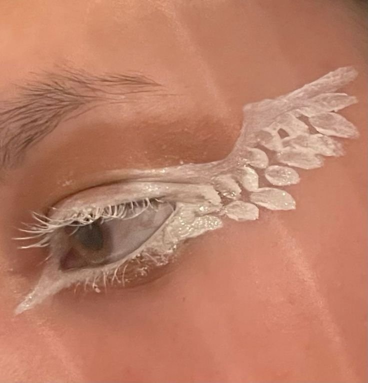 lilacgleam_en7's tweet photo. ꒷꒦　❤︎𝒕𝒂𝒈 𝒈𝒂𝒎𝒆ᡣ𐭩⋆༄˖°     

ᴛʜɪs          ᴏʀ          ᴛʜᴀᴛ

Feather eye🪶        ᴏʀ             Petal eye🌸

○☆Answer with tagss○☆~

BELIFT END EXTREME SCHEDULING
​#ENHYPEN_DeservesProperRest
#BoycottHYBE_HumanityOverProfit https://t.co/zgAERvsdhb