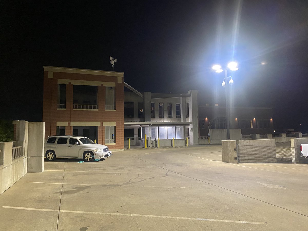 DTMWeatherVideo's tweet photo. SCC Night VIBEZ (09/29/2026) Waxahachie, Texas #mycar #chevyhhr #stormchasingchevy https://t.co/7hl20aqrvk
