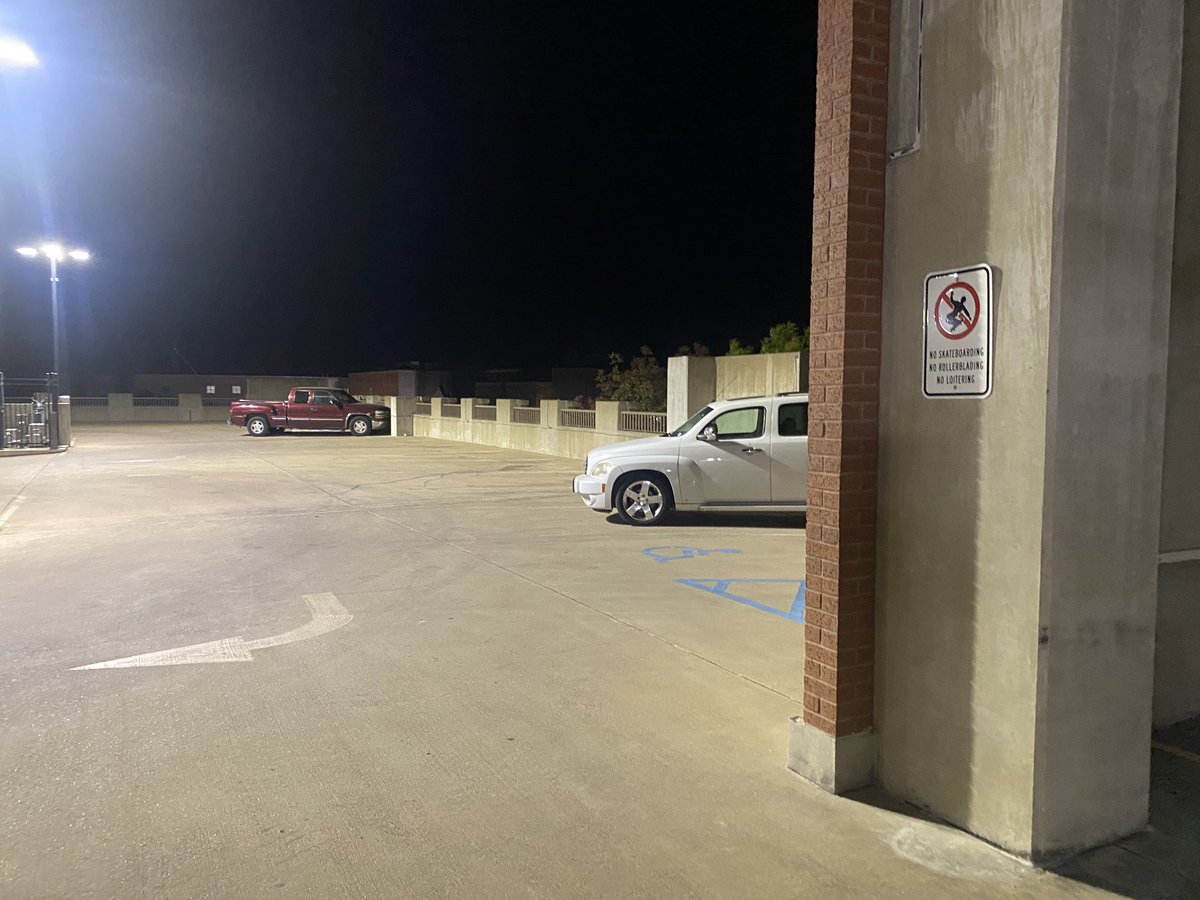DTMWeatherVideo's tweet photo. SCC Night VIBEZ (09/29/2026) Waxahachie, Texas #mycar #chevyhhr #stormchasingchevy https://t.co/7hl20aqrvk