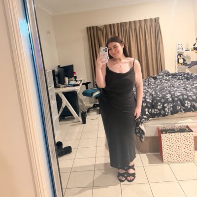 cluelessmeg_'s tweet photo. #NewProfilePic https://t.co/XJvnaiXSgG