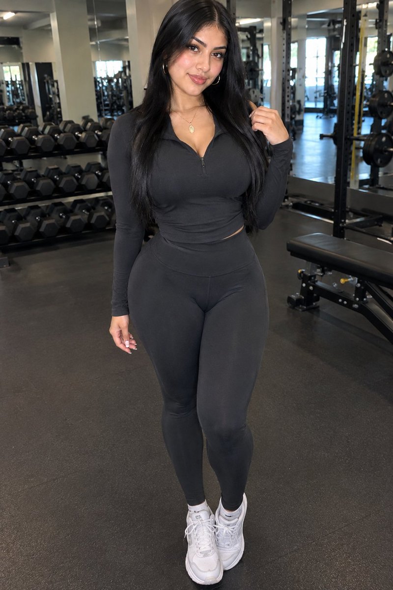 Juicyped2's tweet photo. Gym vibes 💋💋
#gymer
#sugardaddy’s https://t.co/7cjEOSH5st