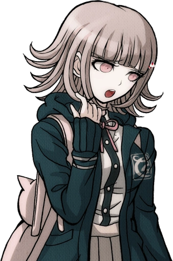 UltGamer_Nanami's tweet photo. @S0N1ANEVER @HHinataVZL ...@HHinataVZL ? https://t.co/H39knUnFN5