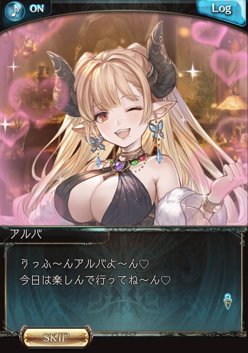 KszkMkk's tweet photo. えっくすで見た https://t.co/KNZ9YDYC1u