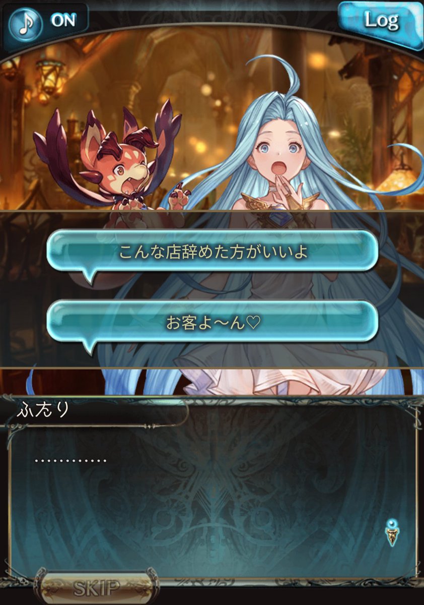 KszkMkk's tweet photo. えっくすで見た https://t.co/KNZ9YDYC1u