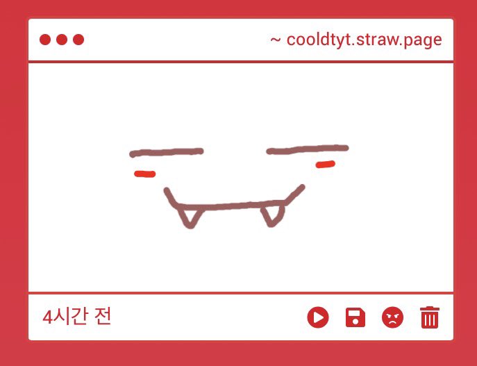 imcoldsw tweet picture