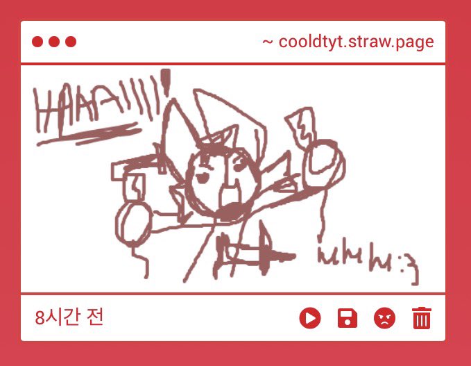 imcoldsw tweet picture
