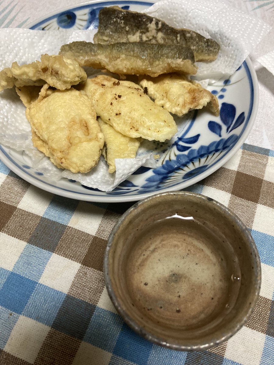 oh_yaeazoo's tweet photo. 昨日の☺️ https://t.co/8lna89jKhU