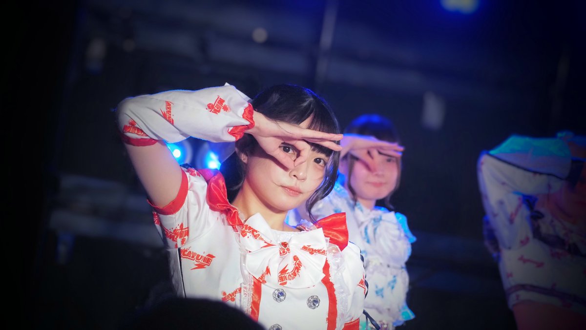 OnlyLikeShika's tweet photo. 新潟の天使

これを見たそこのあなた
是非画像タップして写真を見て欲しい

そして拡散してくれたら嬉しいです

#MEWCATUNE
@micoto_MCT
#臨界突破
#世楽みこと https://t.co/AjxK1PIhP8