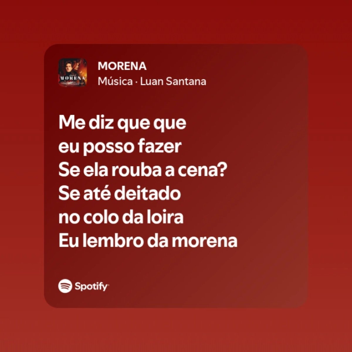 KikitaFudida's tweet photo. "Moreno"
Uma #EvanSang au onde:
Heeseung se envolve com Sangwon achando que vai fazer o garoto de bobo, mas acaba sendo o exato oposto, disposto a superar, ele começa a se envolver com várias pessoas, mas nenhuma delas é Sangwon. https://t.co/jGCf4jFUiG