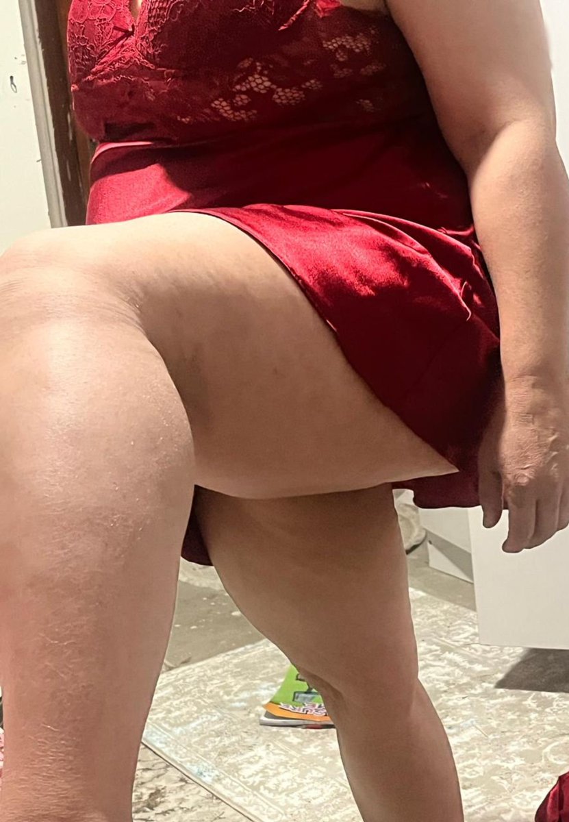 Gazianteppmen's tweet photo. Evli çift takipçim eşi hakkından yorum istiyor yorumları eşiyle birlikte okuyacaklar hadi #Gaziantep yoruma https://t.co/SQ5ph6K6f0