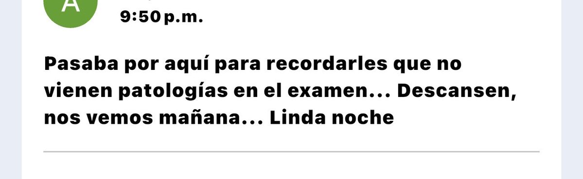 Lizzy_grant27's tweet photo. JAJSHSH le dimos lastima y se apiado la doc , la vida es buena 😍🙏🏼 https://t.co/ncoaxQuZJ6