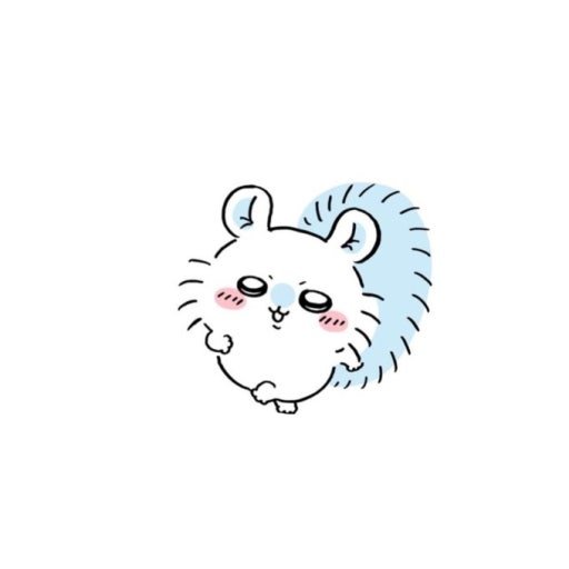 Sun_WooHyun's tweet photo. 오늘이 데뷔 600일이에요

빨리 날 축하해라 https://t.co/zEDBrV4VAM