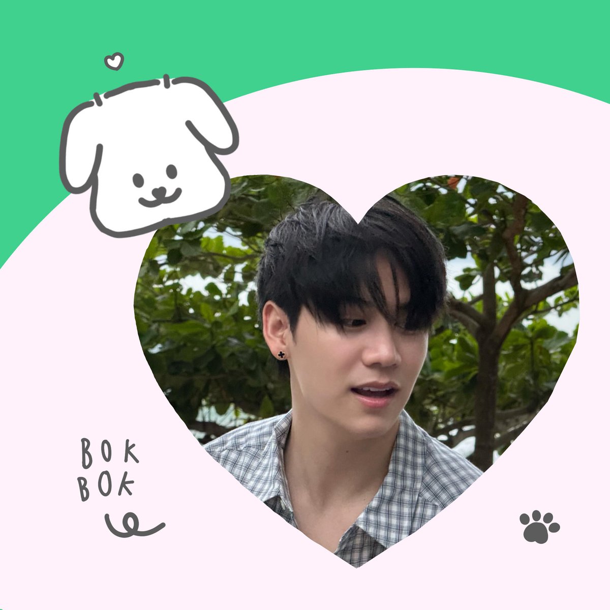 mynameissarax's tweet photo. ม๋าเด็ก(🐶)                                           พี่คนสวย(🐱) https://t.co/XRZvNCLuaJ