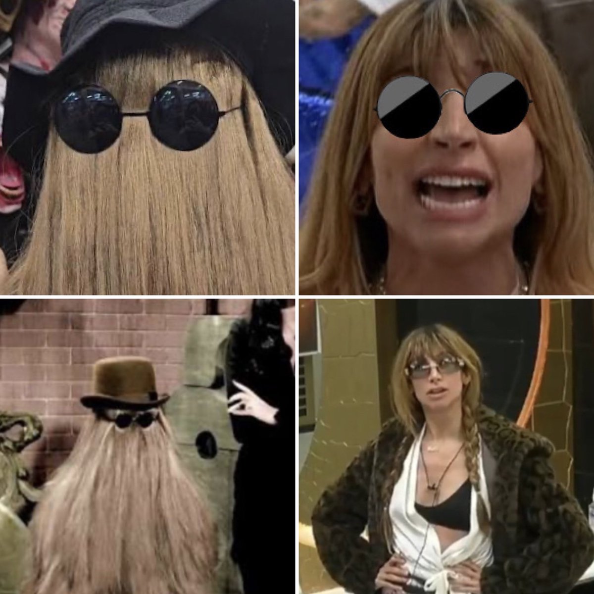 RodrigoRod13081's tweet photo. Yo sabia que los había visto antes…
Largo Poggio Adams (@FranPoggio_)
Tío Cosa Gómez (@SolangeAbraham)
#SolAbraham
#SolangeAbraham
#GranHermano
#Argentina
#SolEnCaras
#GranHermanoGeneraciónDorada https://t.co/EROymIHxgB