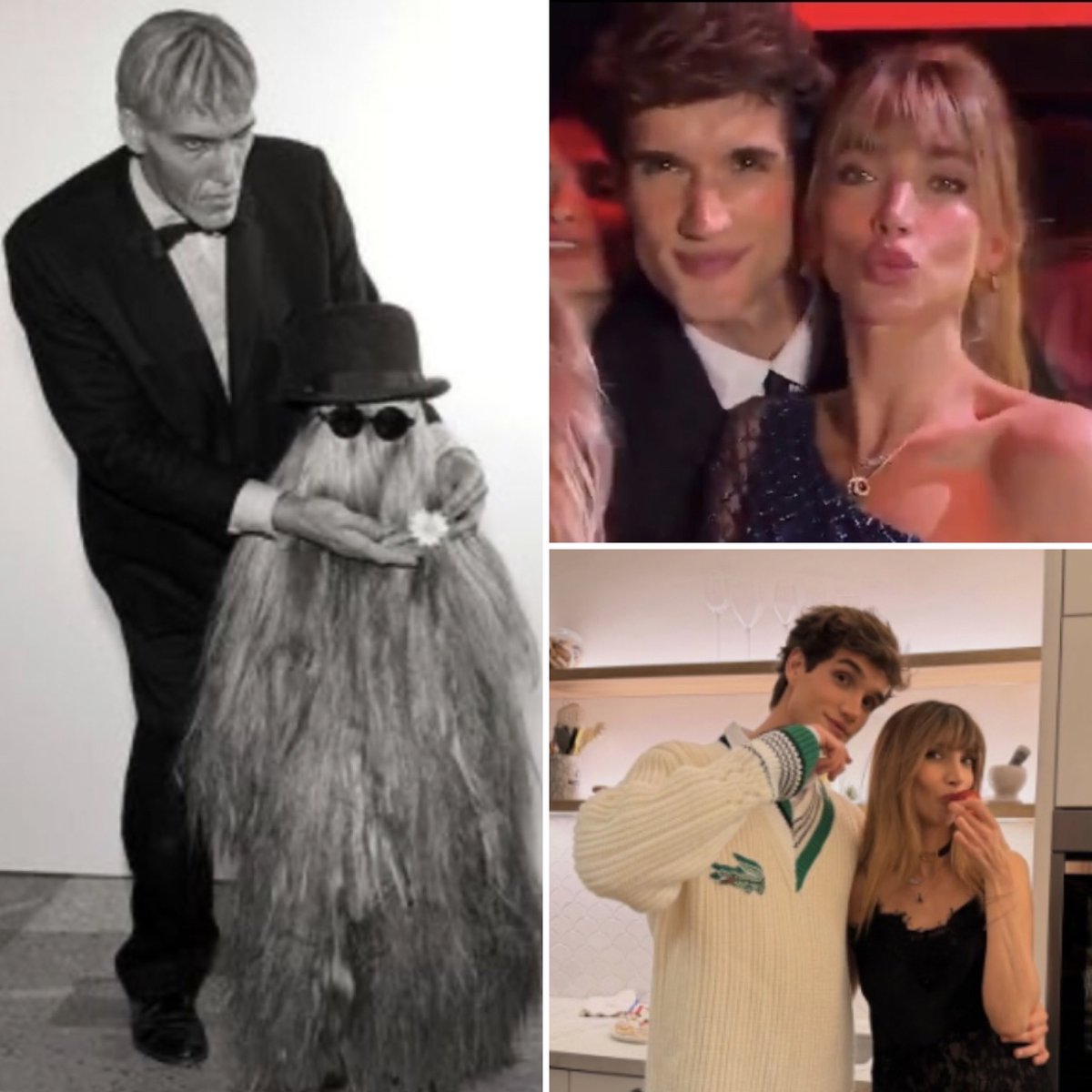 RodrigoRod13081's tweet photo. Yo sabia que los había visto antes…
Largo Poggio Adams (@FranPoggio_)
Tío Cosa Gómez (@SolangeAbraham)
#SolAbraham
#SolangeAbraham
#GranHermano
#Argentina
#SolEnCaras
#GranHermanoGeneraciónDorada https://t.co/EROymIHxgB