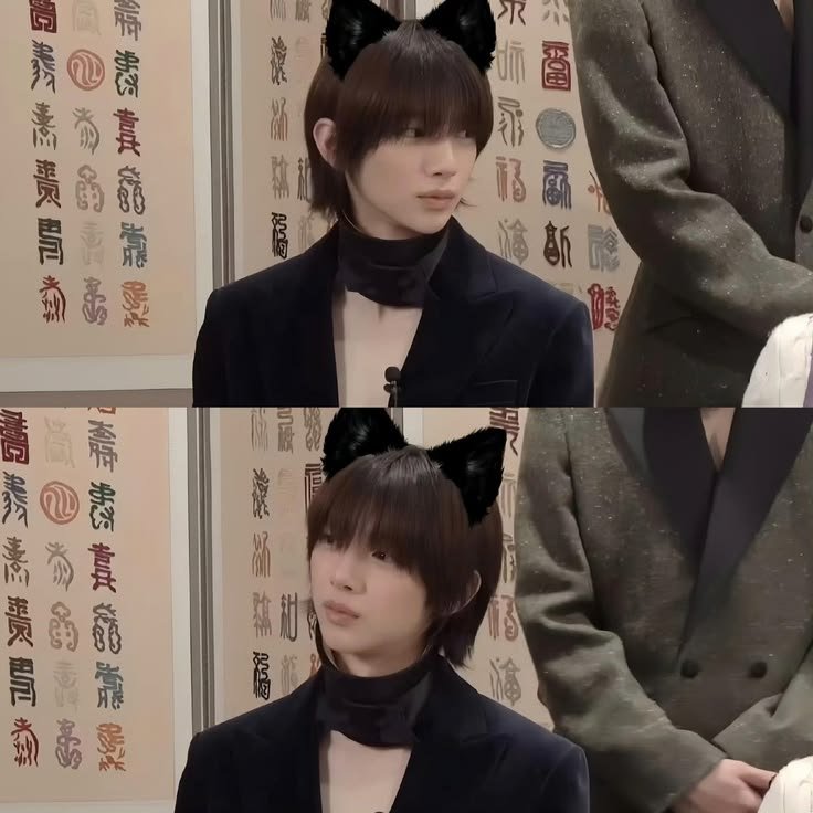 w00zulike's tweet photo. 티아라의 Bo Peep Bo Peep 추는
김주훈이 보고 싶��서..😻 https://t.co/axENalwWsR
