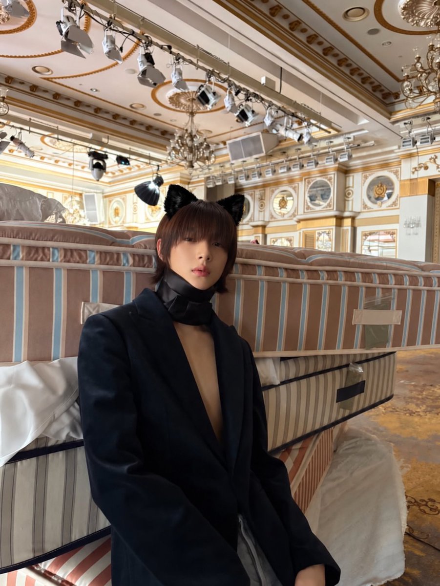 w00zulike's tweet photo. 티아라의 Bo Peep Bo Peep 추는
김주훈이 보고 싶��서..😻 https://t.co/axENalwWsR