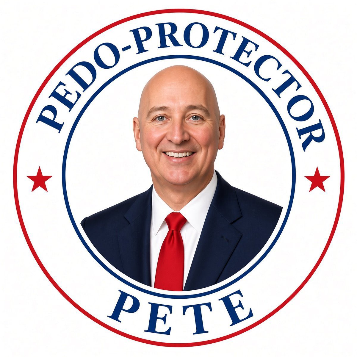 DeepThoughtsNE's tweet photo. So…
It’s widely known that @SenatorRicketts will work harder to protect pedophiles than to prosecute them.
And now we are finding out that he voted to pardon a convicted rapist who plead GUILTY.
No wonder he doesn’t want the #EpstienFiles released, his name is surely in them! https://t.co/qbaQcE4GB6