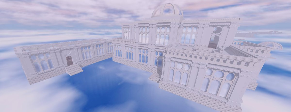 murmuringmrmr's tweet photo. scraped version of greenhouse i thought was cool re opening the file https://t.co/xaWcjyJUAd