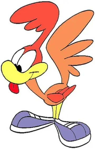 Cookiclckr4life's tweet photo. Roadrunner and Little Beeper !!!!
It's them it's them
#looneytunes #roadrunner #littlebeeper ㅤㅤ https://t.co/6h8SmJCb5M