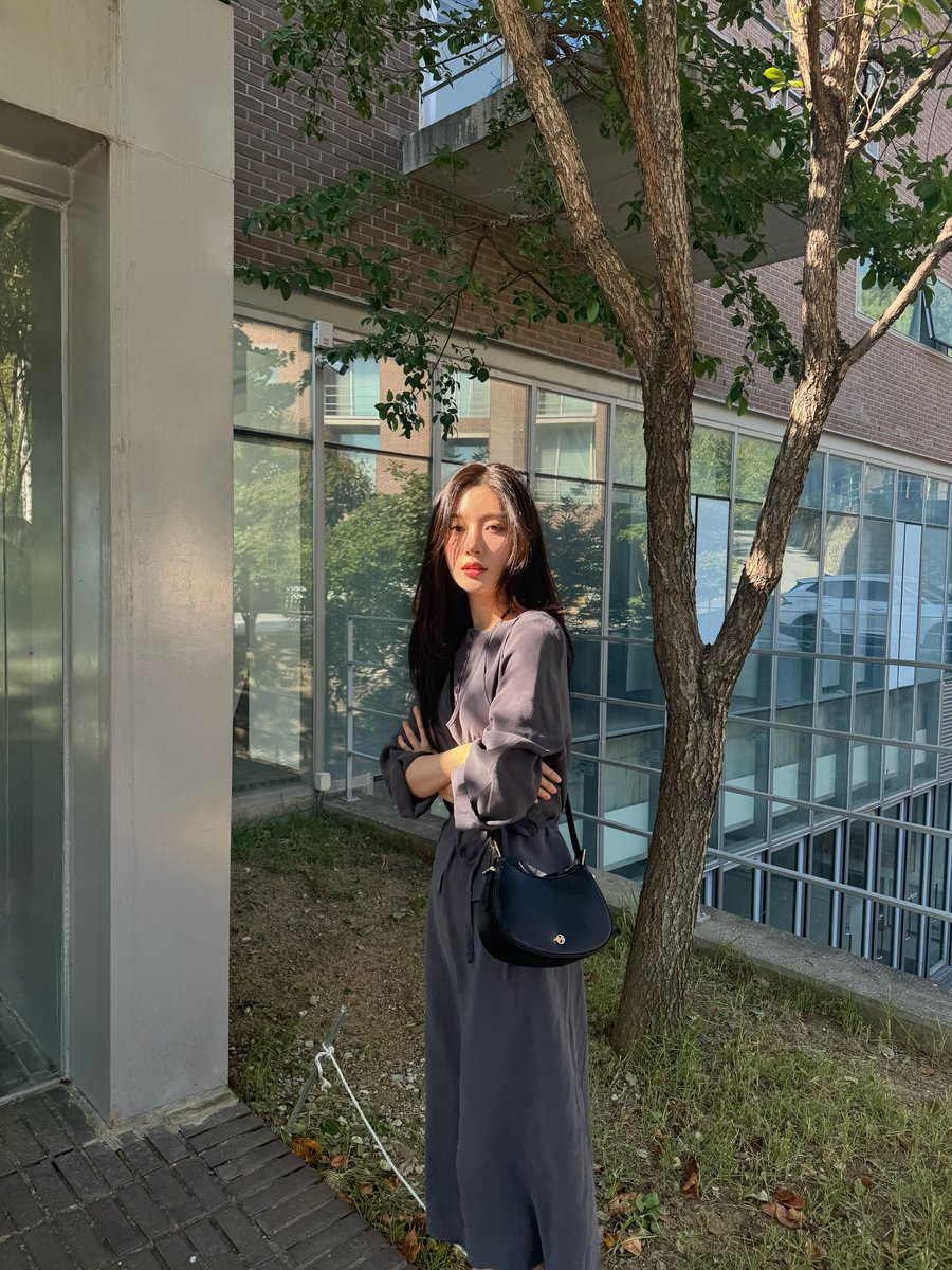 TACO_1201's tweet photo. [챈스타그램] 가을을 좋아해🍁

#다이아 #정채연 #채연 #DIA #Chaeyeon #netflix #jtbc #에스콰이어 #아이오아이 #IOI #나미야잡화점의기적 #M리부트 https://t.co/Jp6BXhGfEh