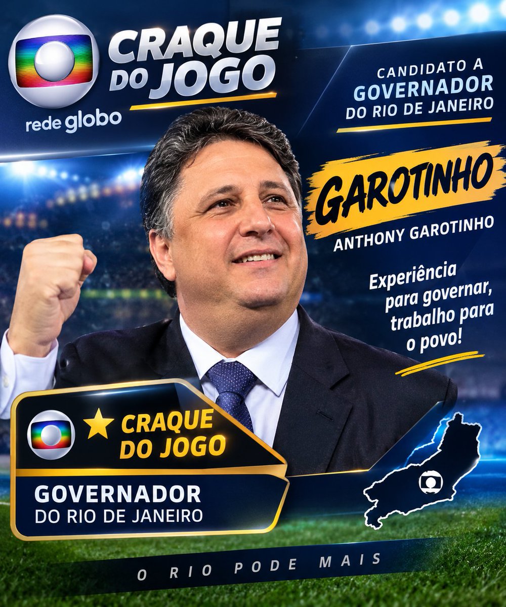 TakaschiDanvers's tweet photo. Verdadeiro craque do jogo hj showman @blogdogarotinho o que esse cara me fez rir hoje não tá escrito! KKKK!!!!! #DebateNaGlobo https://t.co/hYoqWD0P75