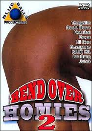 OfCedric's tweet photo. Good evening fellow pornologists!
It's The WILD, WANTON WEDNSEDAY edition...😈😈Do ya NEED that PLUMP, JUICY🍎 HUMP 🍑pumped?
Need that snake 🐍drained 🫧🫧?
How about a lkil CLASSIC 🎞️PORN instead?
Let your Uncle Ced 🩺help...🚑🚑
Letz go 👇👇👇👇
📽️📽️Bend Over Homies 2🍑🍑🍑🍑
🍑🥜🍆 Dees
Hot Boi🏆
Ice Berg
Juice 🏆
Killa Kil
Lil Ken
Redd Bone
Sexcyone🏆
Thugzilla
🎬🎬Big City Video   |   2009🔥