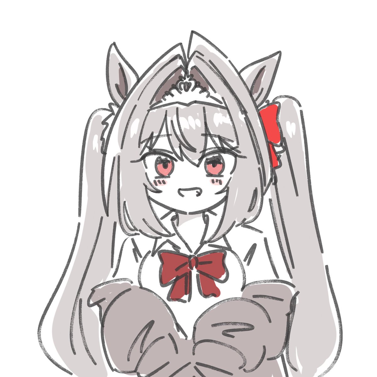 itota_art's tweet photo. 昼活 https://t.co/9HMdJr2zJ5