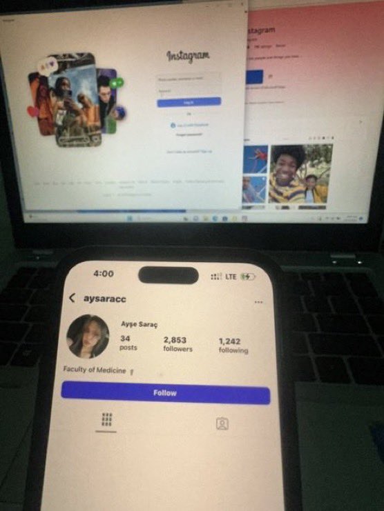 seyda_avc's tweet photo. **Let get into your partners Account! 
— breach into 👀👀 myeyesonly snap media

let's spy her now ans check what she got on her eyesonly 🎭👁️👁️

#teenageee #minichat   #snaphack  #gooning #candids #ometv #brosis  #buyingcontent #anxiouspanda #ipcam  #snapchat <>{}~>🧜🏾🧜🏾🎓🧚‍♂️🧚‍♂️🧚‍♂️ https://t.co/VU2YiI8Yxf