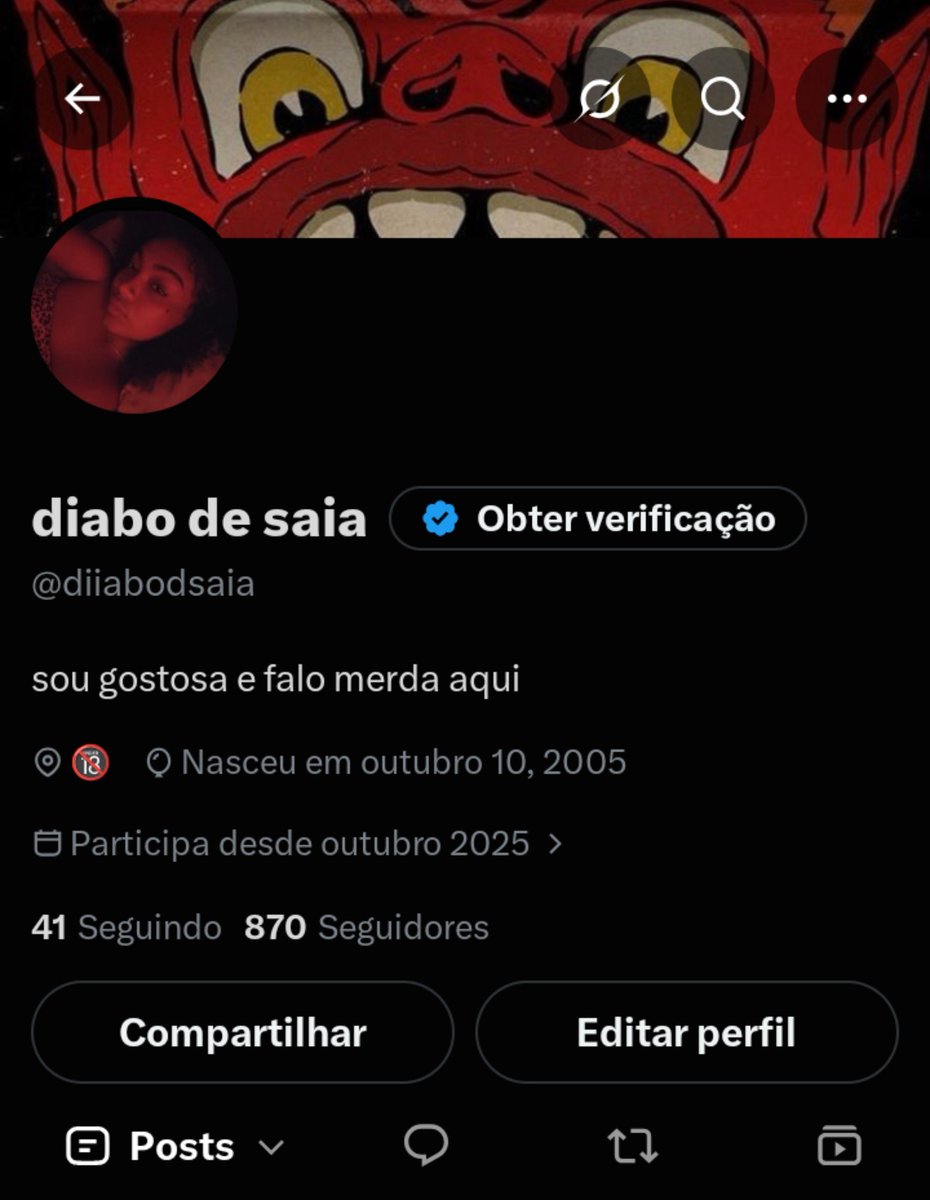 diiabodsaia's tweet photo. No insta/no twitter 
(Claramente amo mais aqui) https://t.co/PdsXVDc4qQ